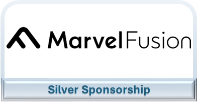 MarvelFusion sponsor