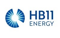 hb11 energy logo2