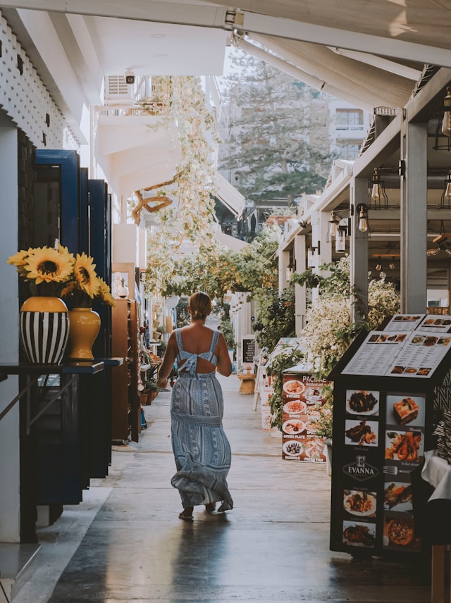 rethymno1